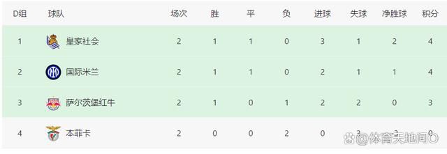 嗯啊h客厅hh青梅h日日偷换