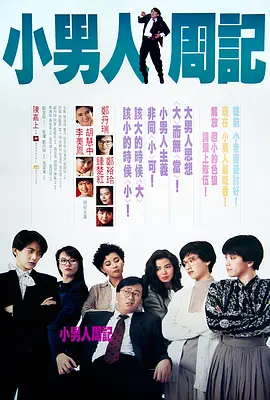 ysl千色t9t9t9t9