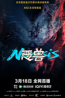 www.插插插